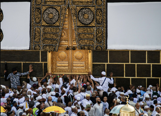 Mengenal Perbedaan Umroh Private dan Regular Sebelum Menentukan Pilihan