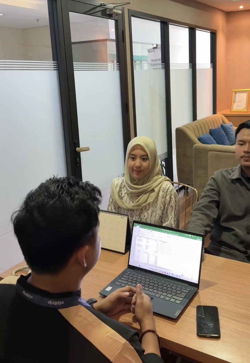 Update Biaya Umroh 2026: Estimasi Harga Terbaru dan Faktor Penting yang Mempengaruhinya